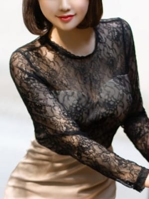 宮川 優香：麗奈YOKOHAMA(横浜高級デリヘル)