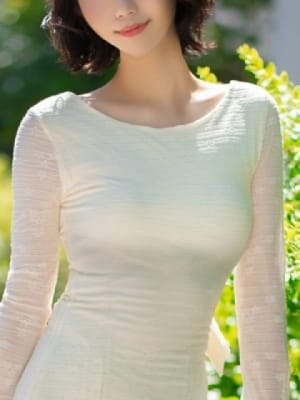 蓮野 夏菜：麗奈YOKOHAMA(横浜高級デリヘル)