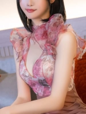 楓 彩：麗奈YOKOHAMA(横浜高級デリヘル)
