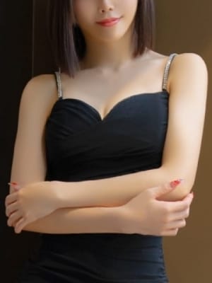 絵上 夏帆：麗奈YOKOHAMA(横浜高級デリヘル)