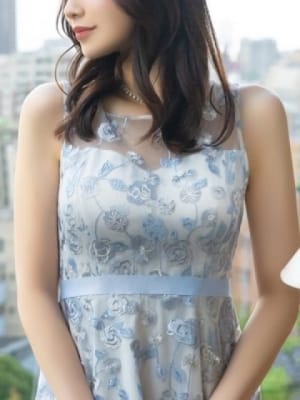 柴咲 美玲：麗奈YOKOHAMA(横浜高級デリヘル)