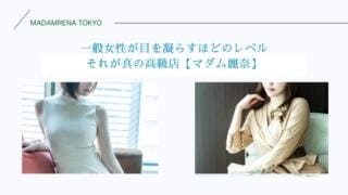 安心と信頼の高級デリバリーヘルス【マダム麗奈】：マダム麗奈横浜(横浜高級デリヘル)