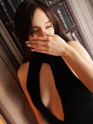 牧瀬 美桜：ROSSO(ロッソ)(渋谷・恵比寿・青山高級デリヘル)