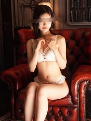 滝沢 愛美：ROSSO(ロッソ)(渋谷・恵比寿・青山高級デリヘル)