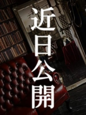 5s/乙葉 ひまり：ROSSO(ロッソ)(渋谷・恵比寿・青山高級デリヘル)