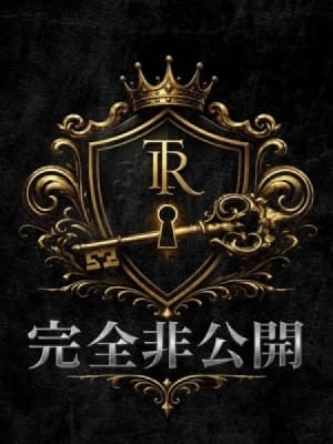 7s+/綺咲 美玲：ROSSO(ロッソ)(渋谷・恵比寿・青山高級デリヘル)