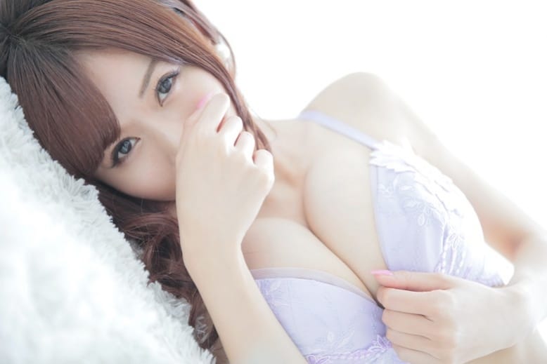 夢花の画像1:さくらTOKYO(渋谷・恵比寿・青山高級デリヘル)
