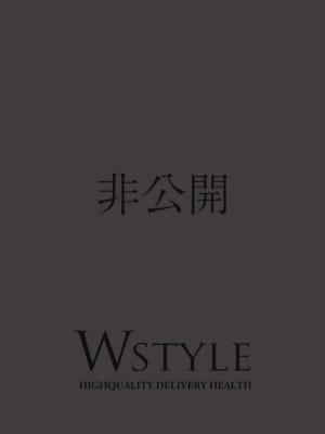 立花 杏の画像1:W STYLE(銀座・汐留高級デリヘル)