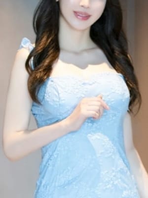 美好 乃愛：麗奈TOKYO(六本木・赤坂高級デリヘル)