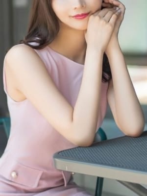 崎平 唯月：麗奈TOKYO(六本木・赤坂高級デリヘル)