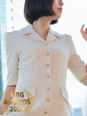 日和 萌：麗奈TOKYO(六本木・赤坂高級デリヘル)