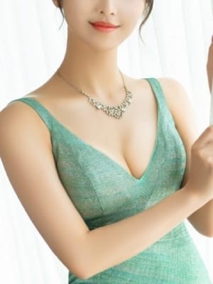 雪岡 早苗：麗奈TOKYO(六本木・赤坂高級デリヘル)