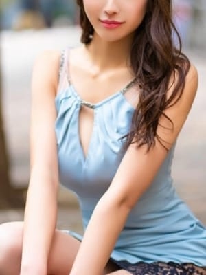 清源 彩楓：麗奈TOKYO(六本木・赤坂高級デリヘル)