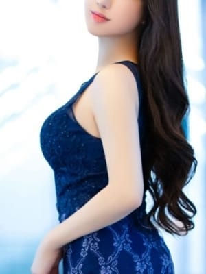 千景 静香：麗奈TOKYO(六本木・赤坂高級デリヘル)