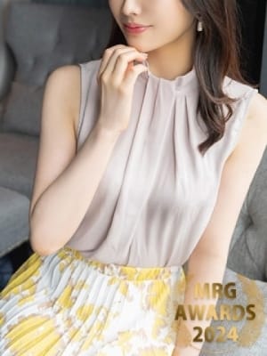 樋口 由唯：麗奈TOKYO(六本木・赤坂高級デリヘル)