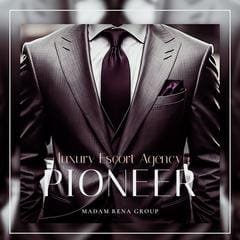 最高級店のパイオニア「マダム麗奈グループ」：麗奈TOKYO(六本木・赤坂高級デリヘル)