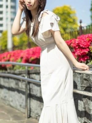 辻 こうき：テレジア東京-初めて出会う、純粋な輝き(六本木・赤坂高級デリヘル)