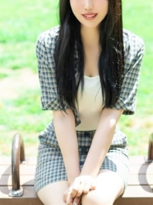 本田 まなみ：テレジア東京-初めて出会う、純粋な輝き(六本木・赤坂高級デリヘル)