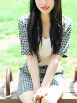 本田 まなみ：テレジア東京-初めて出会う、純粋な輝き(六本木・赤坂高級デリヘル)