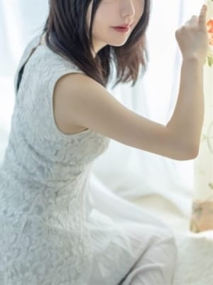 早乙女 かぐら：テレジア東京-初めて出会う、純粋な輝き(六本木・赤坂高級デリヘル)