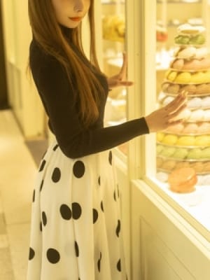 紗倉 あい：テレジア東京-初めて出会う、純粋な輝き(六本木・赤坂高級デリヘル)