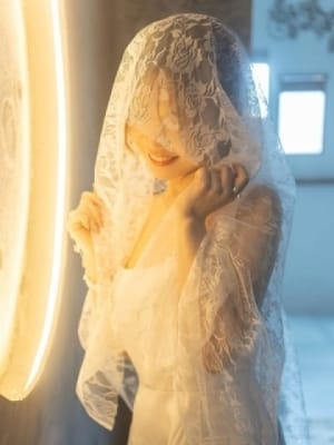 白浜 ゆら：テレジア東京-初めて出会う、純粋な輝き(六本木・赤坂高級デリヘル)