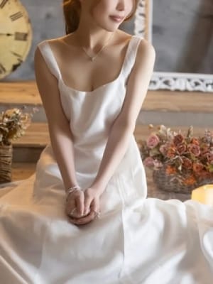 白浜 ゆら：テレジア東京-初めて出会う、純粋な輝き(六本木・赤坂高級デリヘル)