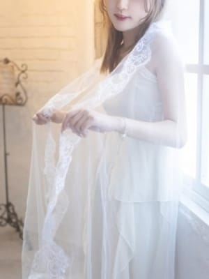 美鈴 えれな：テレジア東京-初めて出会う、純粋な輝き(六本木・赤坂高級デリヘル)