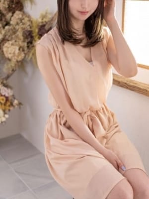 月乃 すず：テレジア東京-初めて出会う、純粋な輝き(六本木・赤坂高級デリヘル)
