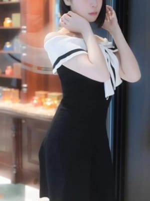 矢口 あいか：テレジア東京-初めて出会う、純粋な輝き(六本木・赤坂高級デリヘル)