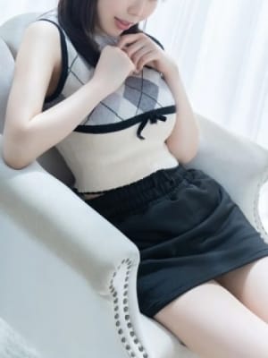 生田 あすみ：テレジア東京-初めて出会う、純粋な輝き(六本木・赤坂高級デリヘル)