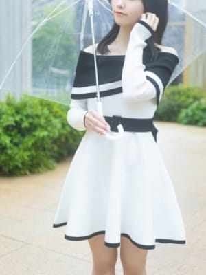 清水 はる：テレジア東京-初めて出会う、純粋な輝き(六本木・赤坂高級デリヘル)