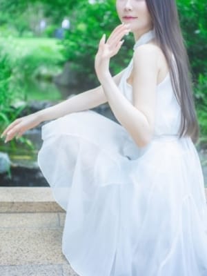 恋雪 のあ：テレジア東京-初めて出会う、純粋な輝き(六本木・赤坂高級デリヘル)