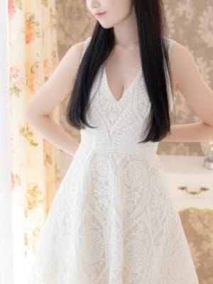 恋雪 のあ：テレジア東京-初めて出会う、純粋な輝き(六本木・赤坂高級デリヘル)