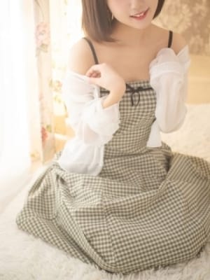 美奈川 るるか：テレジア東京-初めて出会う、純粋な輝き(六本木・赤坂高級デリヘル)