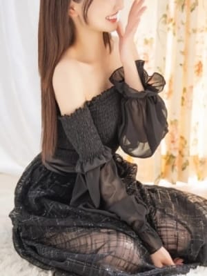 咲宮 えま：テレジア東京-初めて出会う、純粋な輝き(六本木・赤坂高級デリヘル)