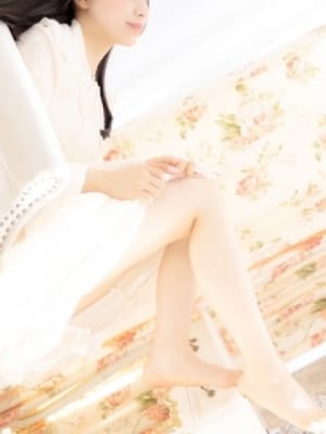 弓岡 愛瑠：テレジア東京-初めて出会う、純粋な輝き(六本木・赤坂高級デリヘル)