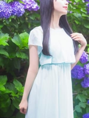 弓岡 愛瑠：テレジア東京-初めて出会う、純粋な輝き(六本木・赤坂高級デリヘル)