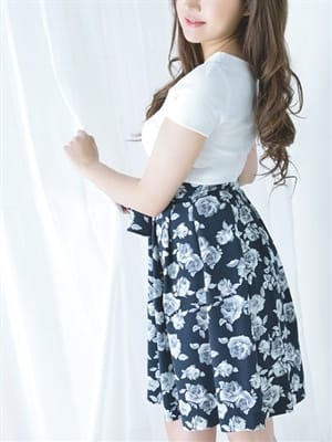 松永 あいりの画像1:マリアテレジア東京(品川高級デリヘル)