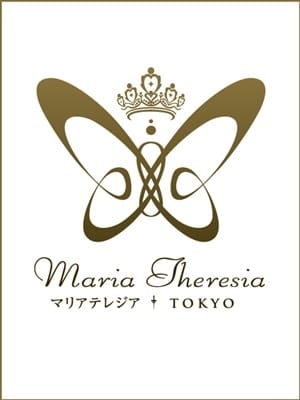 星乃 ナミの画像1:マリアテレジア東京(品川高級デリヘル)