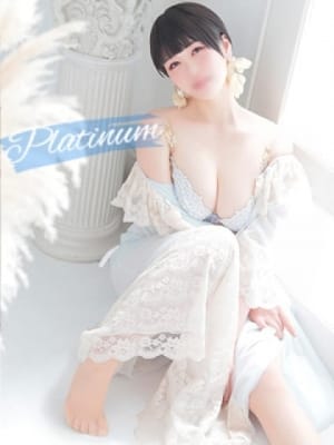 ももの：贅沢なひと時(新宿高級デリヘル)