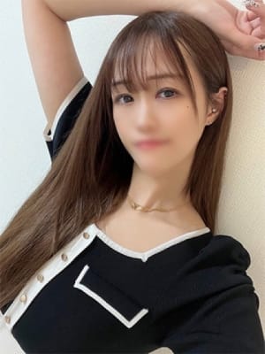 ひまり：贅沢なひと時(新宿高級デリヘル)