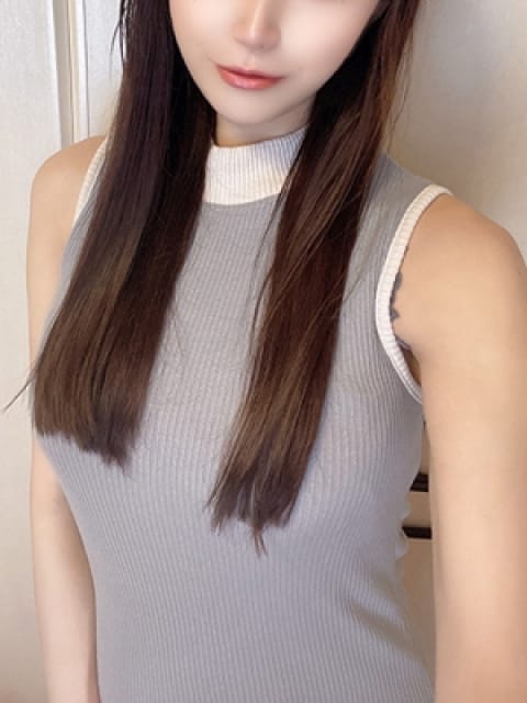 杏 / あんの画像1:贅沢なひと時(新宿高級デリヘル)
