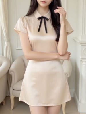 ゆりな：贅沢なひと時(新宿高級デリヘル)