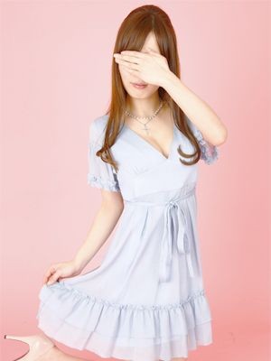 ちあきの画像1:エイブルズ(渋谷・恵比寿・青山高級デリヘル)