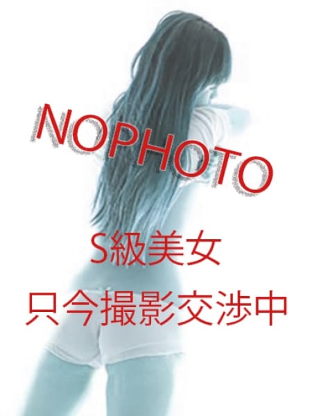 川崎　じゅんの画像1：デリバリー性母ラストステージ(京都高級デリヘル)