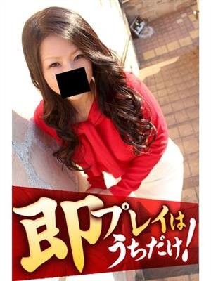 あいの画像1:逢って30秒で即尺(名古屋高級デリヘル)