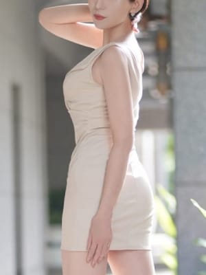 早坂 涼：大阪貴楼館(大阪高級デリヘル)