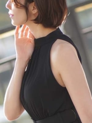 白河 紗奈：大阪貴楼館(大阪高級デリヘル)