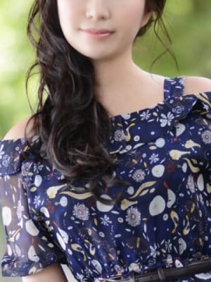 御坂 美月：大阪貴楼館(大阪高級デリヘル)